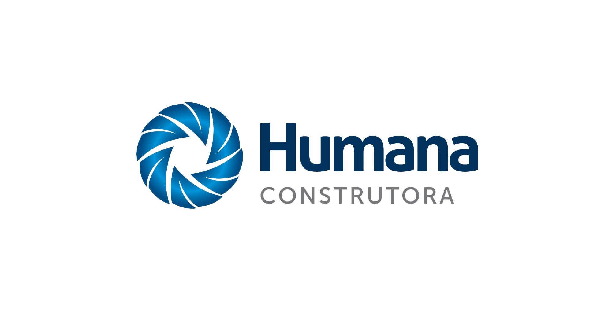 Humana