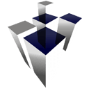 Construtora R.E.