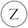 Zorzi Engenharia