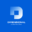 Dimensional Construções | João Pessoa/PB