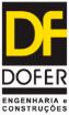 DOFER