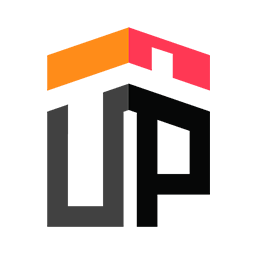 UP Empreendimentos - Construtora
