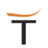Technika
