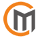 Construtora Multipla LTDA