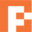 Gomes França Engenharia
