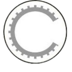 COMPACTA ENGENHARIA