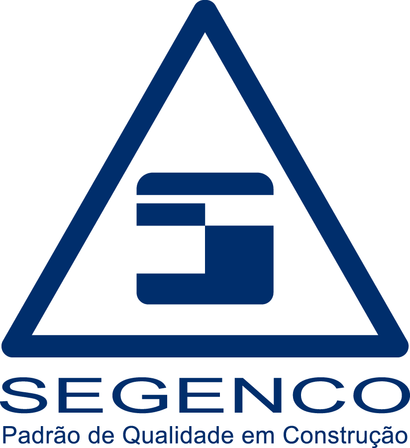 Construtora SEGENCO