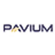 PAVIUM ENGENHARIA