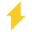 TECNICAS EM GEOTECNIA LTDA