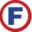 Fetec Reformas De Fachadas Prediais