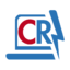 CR Obras da Construção Ltda