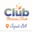 Satnd de Vendas Club Moradas Park