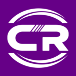 CR Empreendimentos