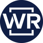 WR Cassol Engenharia