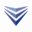 Vercon Construtora