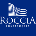 Roccia Construções