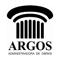 Argos Administradora de Obras
