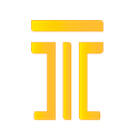 Construtora Taubate Incor e Const