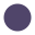 Polaris