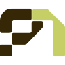 P7 Construtech e Engenharia