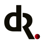 DR Engenharia, Consultoria e Projetos Ltda