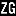 Zg Id