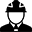 Okasa