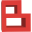 RF Barbur