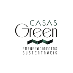 Casas Green