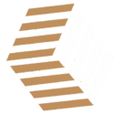 RV Incorporações e Empreendimentos Imobiliários Ltda