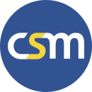 CSM Empreendimentos e Energia LTDA