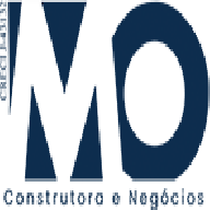 MO Construtora & Negócios Imobiliários
