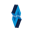 LEO CONSTRUTORA