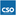 CSO Engenharia