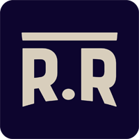 R.Rahmeh Engenharia