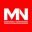 MN Construtora