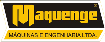 Maquenge-máquinas E Engenharia