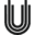 Unida Construtora