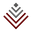 Larivoir