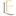 LF Engenharia
