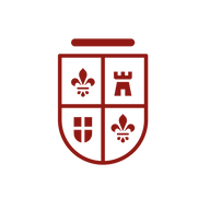 Suassuna Fernandes Engenharia