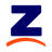 Zinski Construtora Ltda