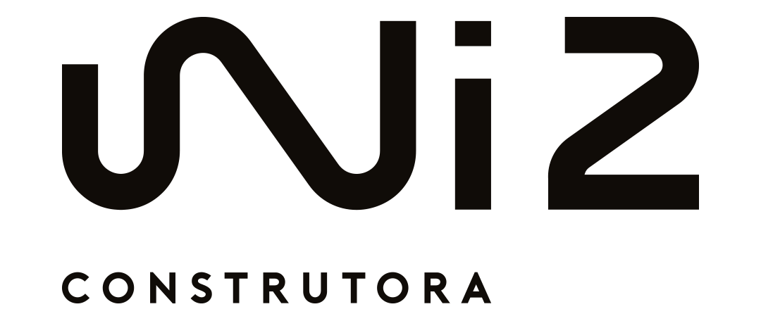 UNI2 Construtora