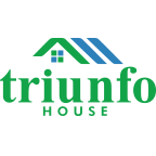 Triunfo House