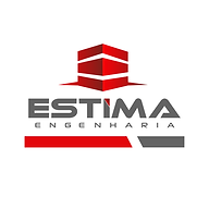 Estima Engenharia