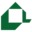 Lares Construções