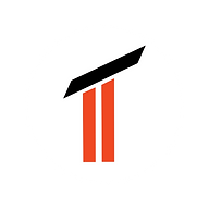 Top Construtora