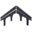𝐃𝐄 𝐋𝐈𝐒𝐁𝐎𝐀: EMPRESA DE ENGENHARIA | REFORÇO ESTRUTURAL | PROJETOS ESTRUTURAIS E GEOTÉCNICOS | LAUDOS |