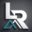 LR Construtora