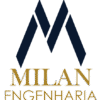 Milan Engenharia